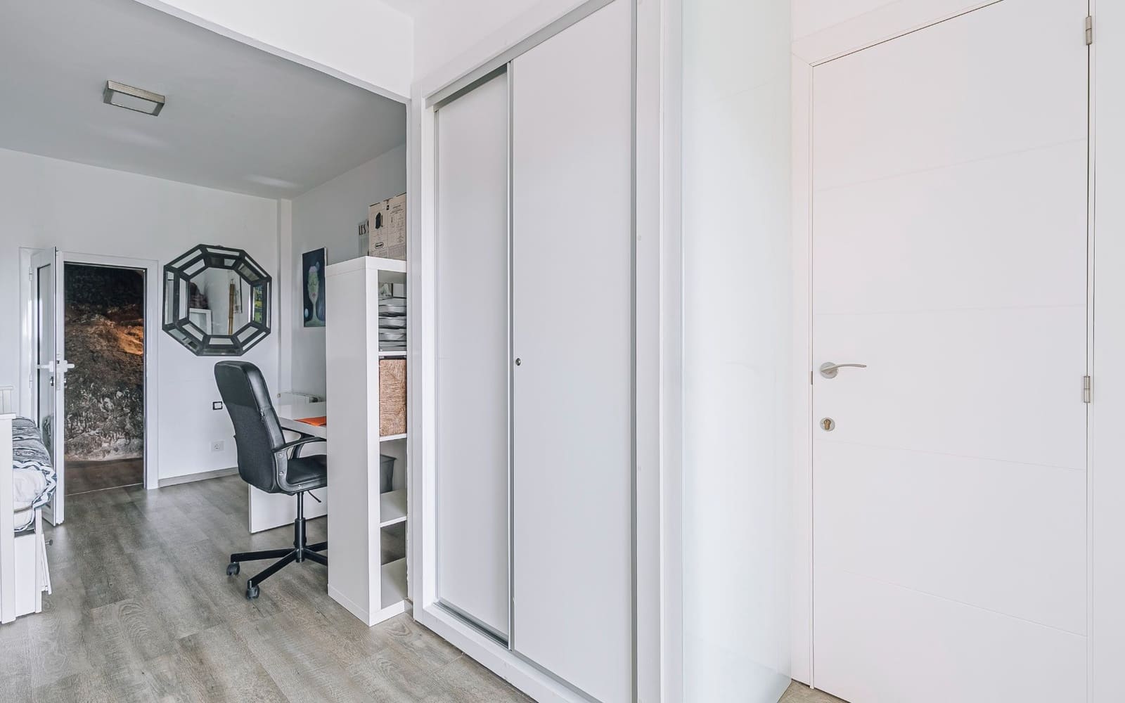 5 chambre Appartement à vendre à Castelldefels avec piscine garage - 825 000 € (Ref: 9618712)