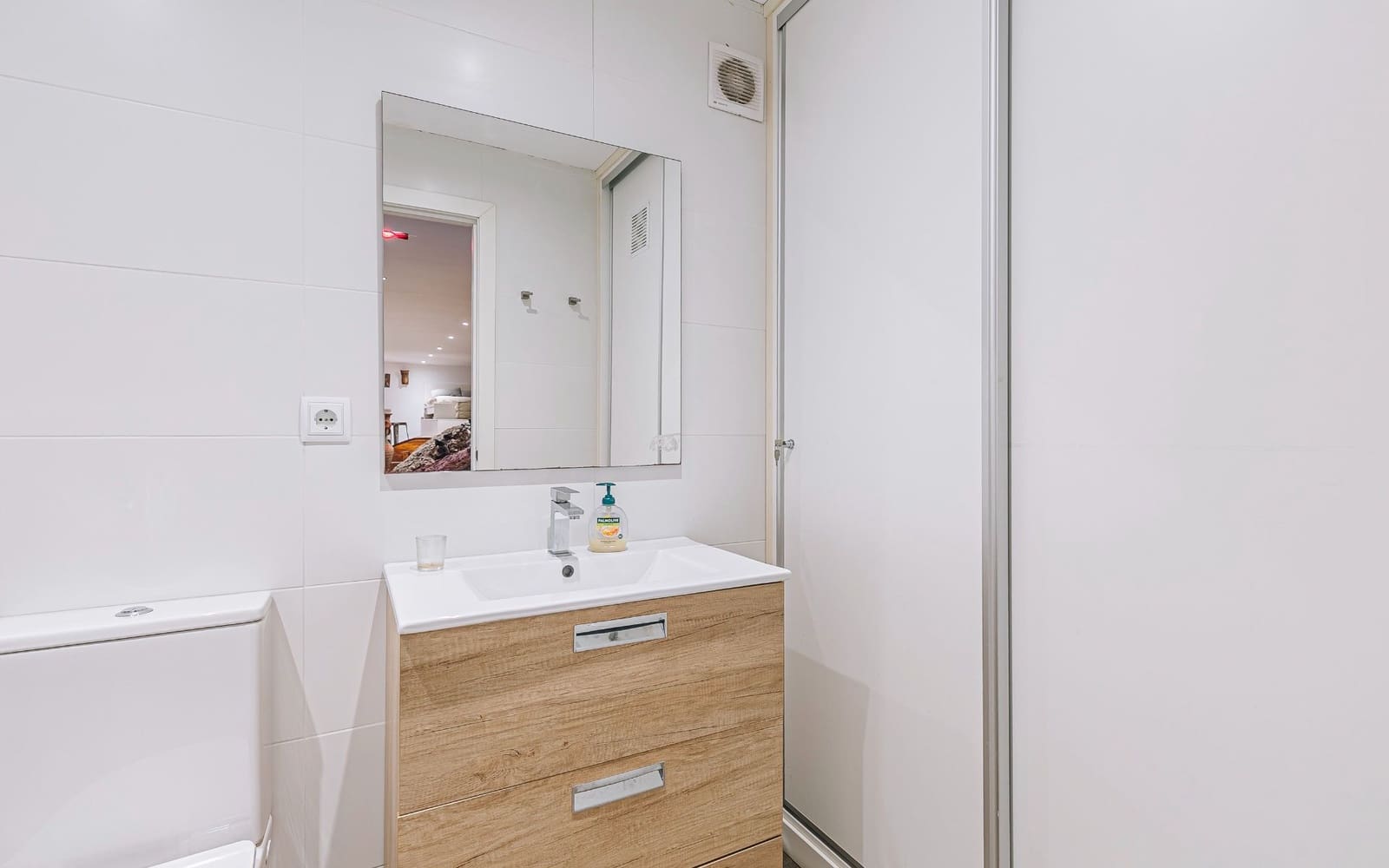 5 chambre Appartement à vendre à Castelldefels avec piscine garage - 825 000 € (Ref: 9618712)