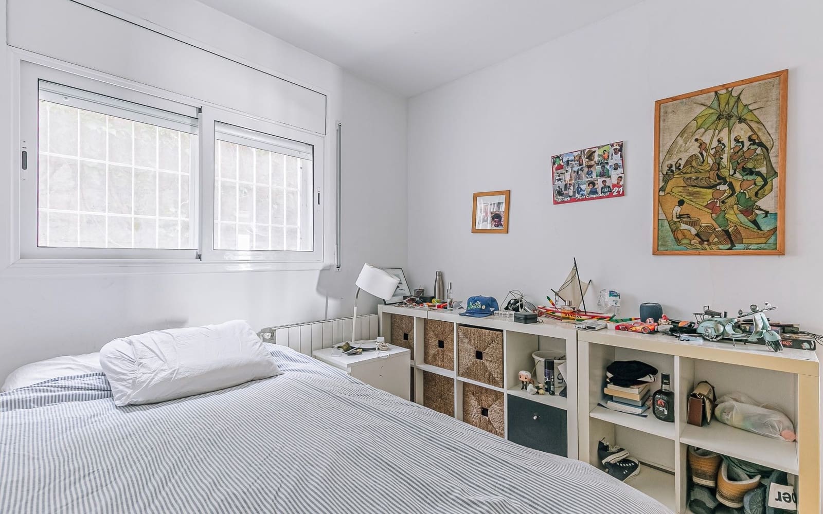 5 chambre Appartement à vendre à Castelldefels avec piscine garage - 825 000 € (Ref: 9618712)