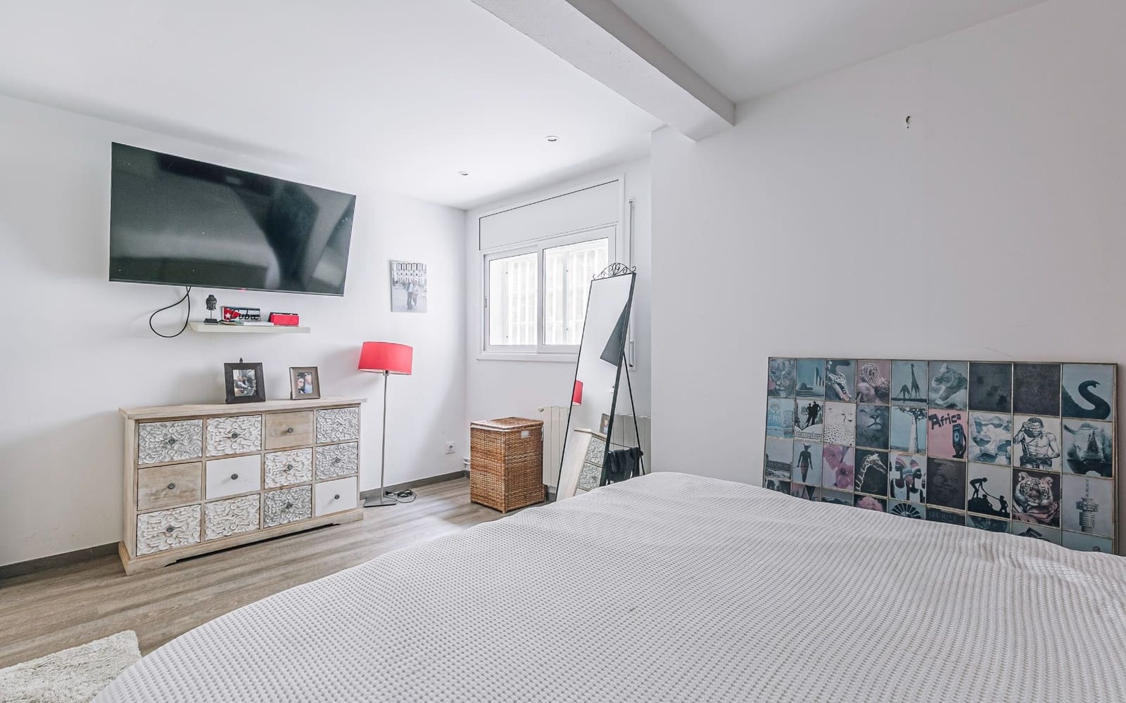 5 chambre Appartement à vendre à Castelldefels avec piscine garage - 825 000 € (Ref: 9618712)