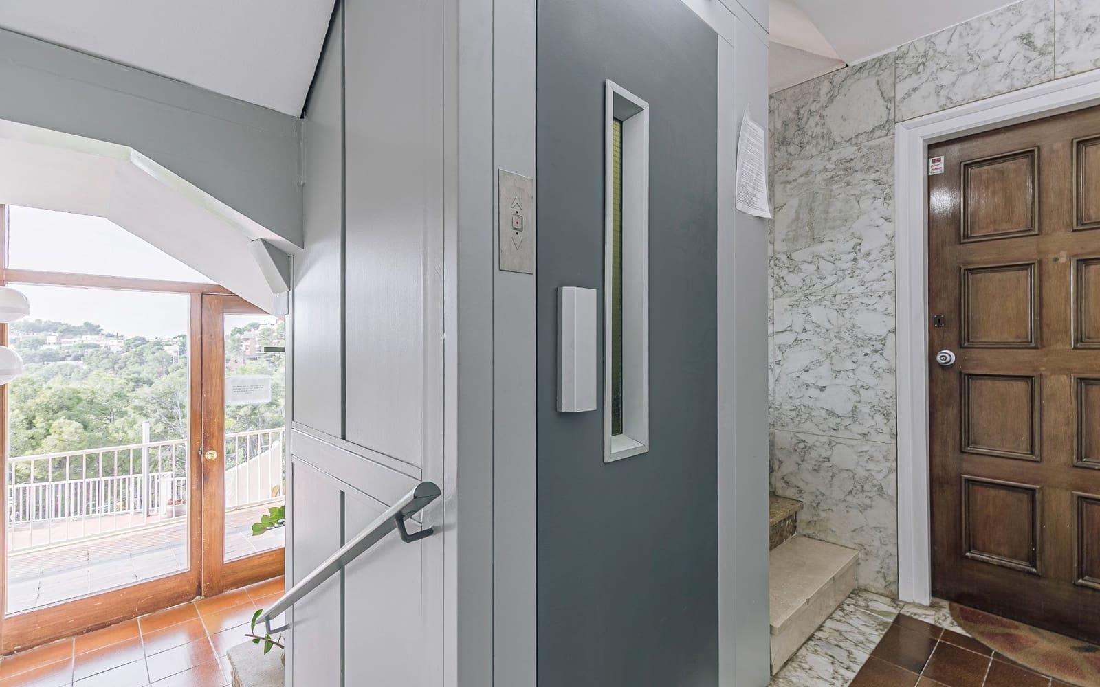 5 chambre Appartement à vendre à Castelldefels avec piscine garage - 825 000 € (Ref: 9618712)