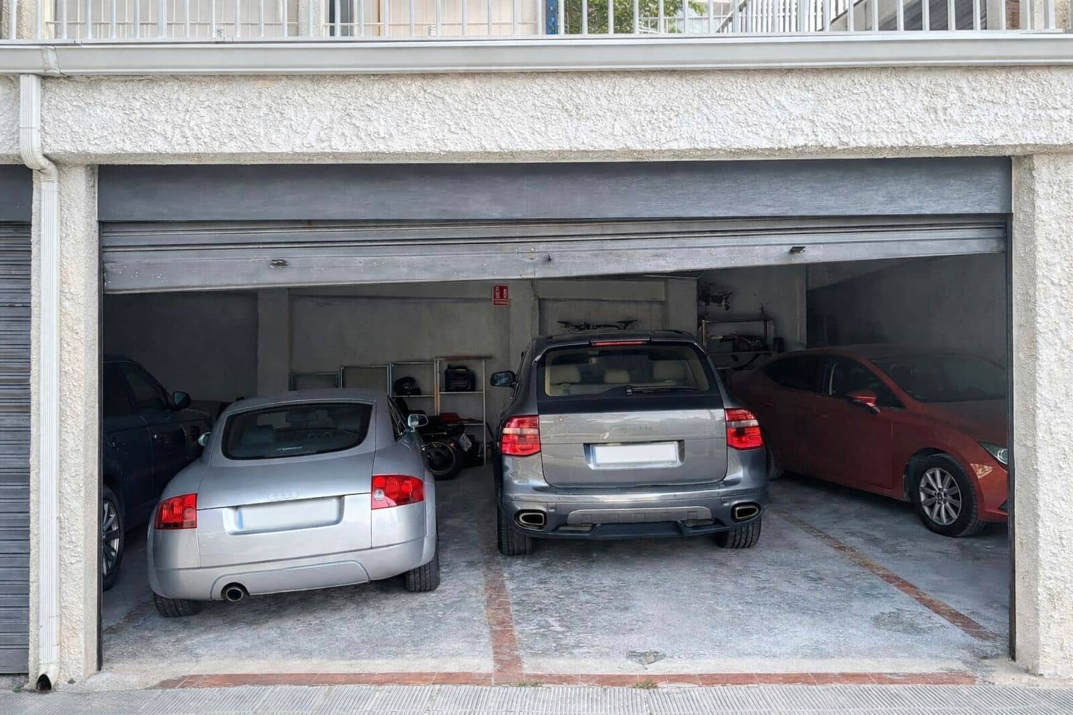 5 bedroom Flat for sale in Castelldefels with pool garage - € 825,000 (Ref: 9618712)