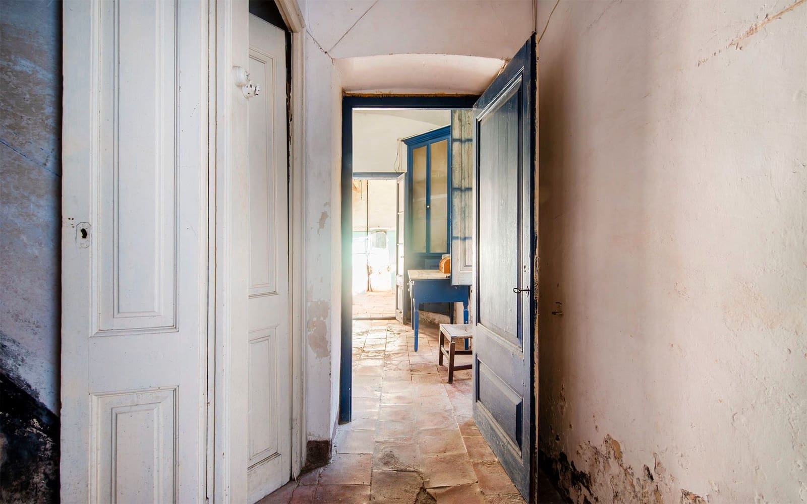 6 bedroom Townhouse for sale in Malgrat de Mar - € 485,000 (Ref: 9618713)