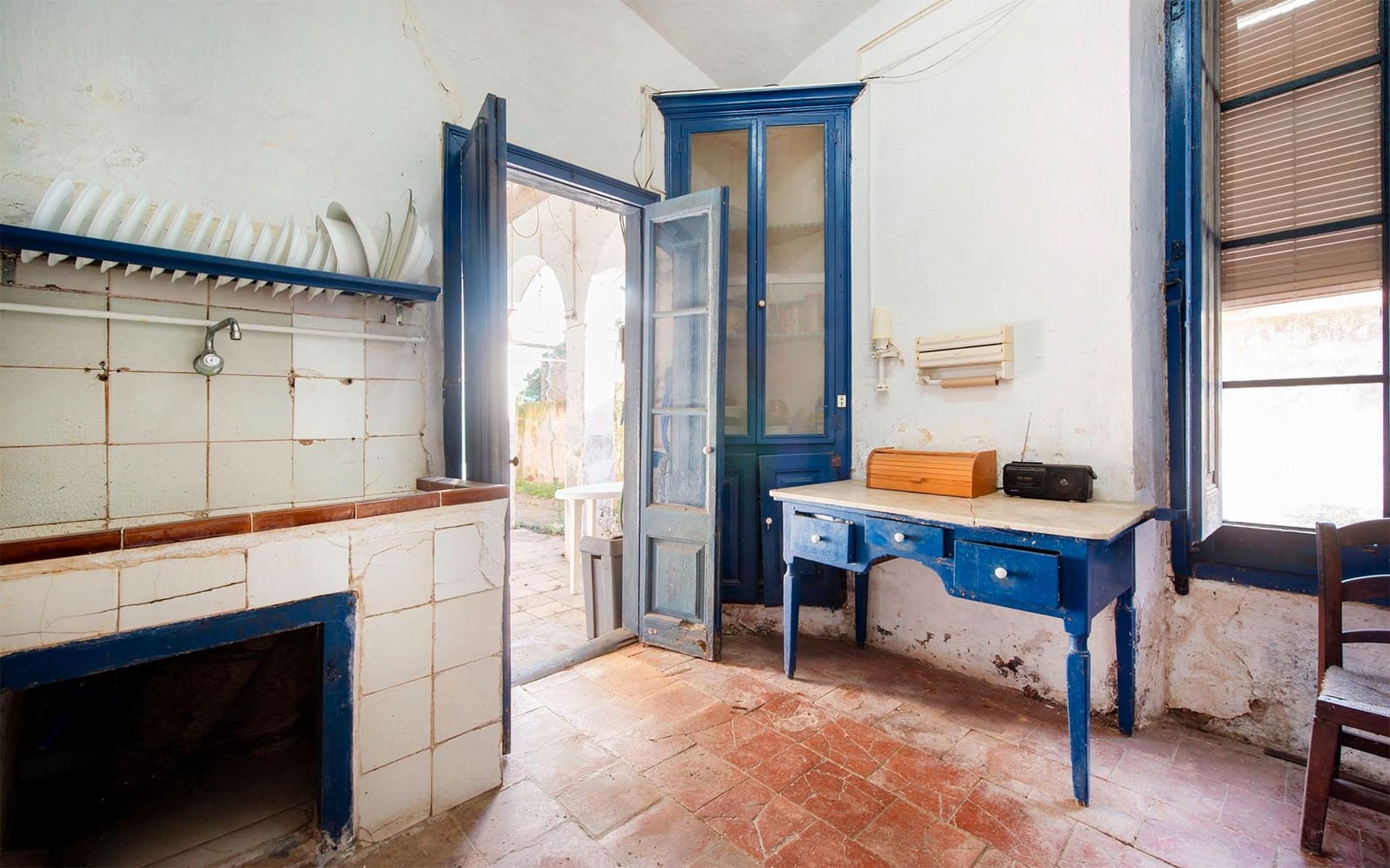 6 bedroom Townhouse for sale in Malgrat de Mar - € 485,000 (Ref: 9618713)