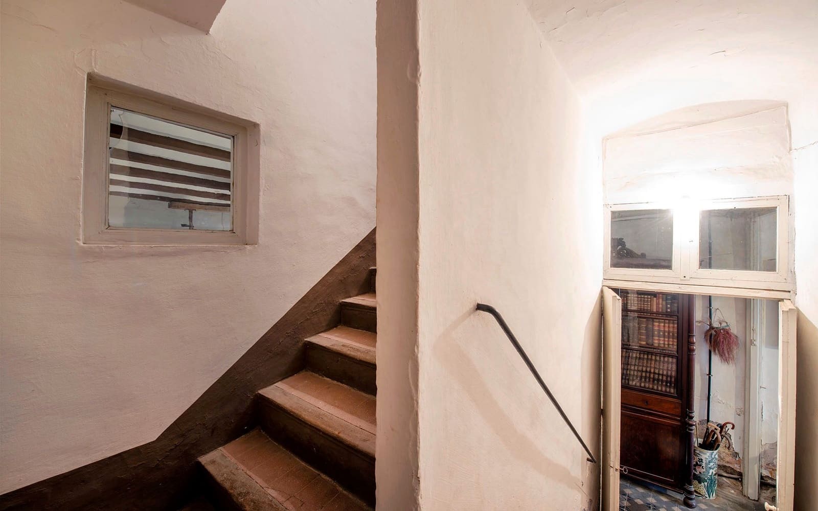 6 bedroom Townhouse for sale in Malgrat de Mar - € 485,000 (Ref: 9618713)