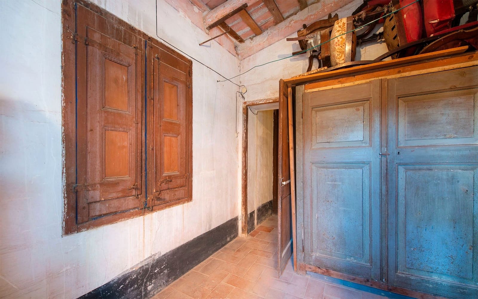 6 bedroom Townhouse for sale in Malgrat de Mar - € 485,000 (Ref: 9618713)