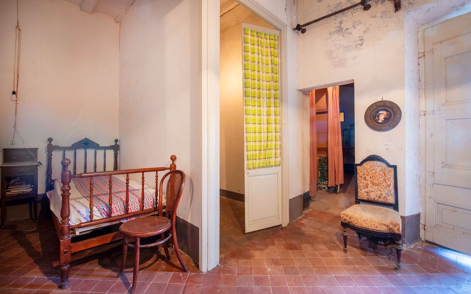 6 bedroom Townhouse for sale in Malgrat de Mar - € 485,000 (Ref: 9618713)