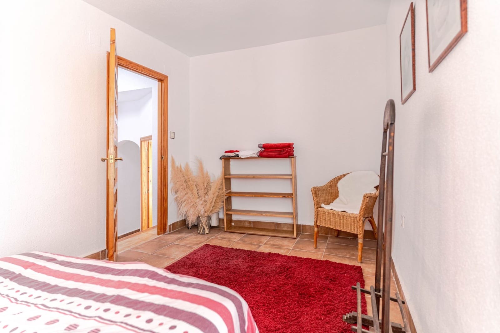 3 Zimmer Haus zu verkaufen in Salobrena - 255.000 € (Ref: 9618714)