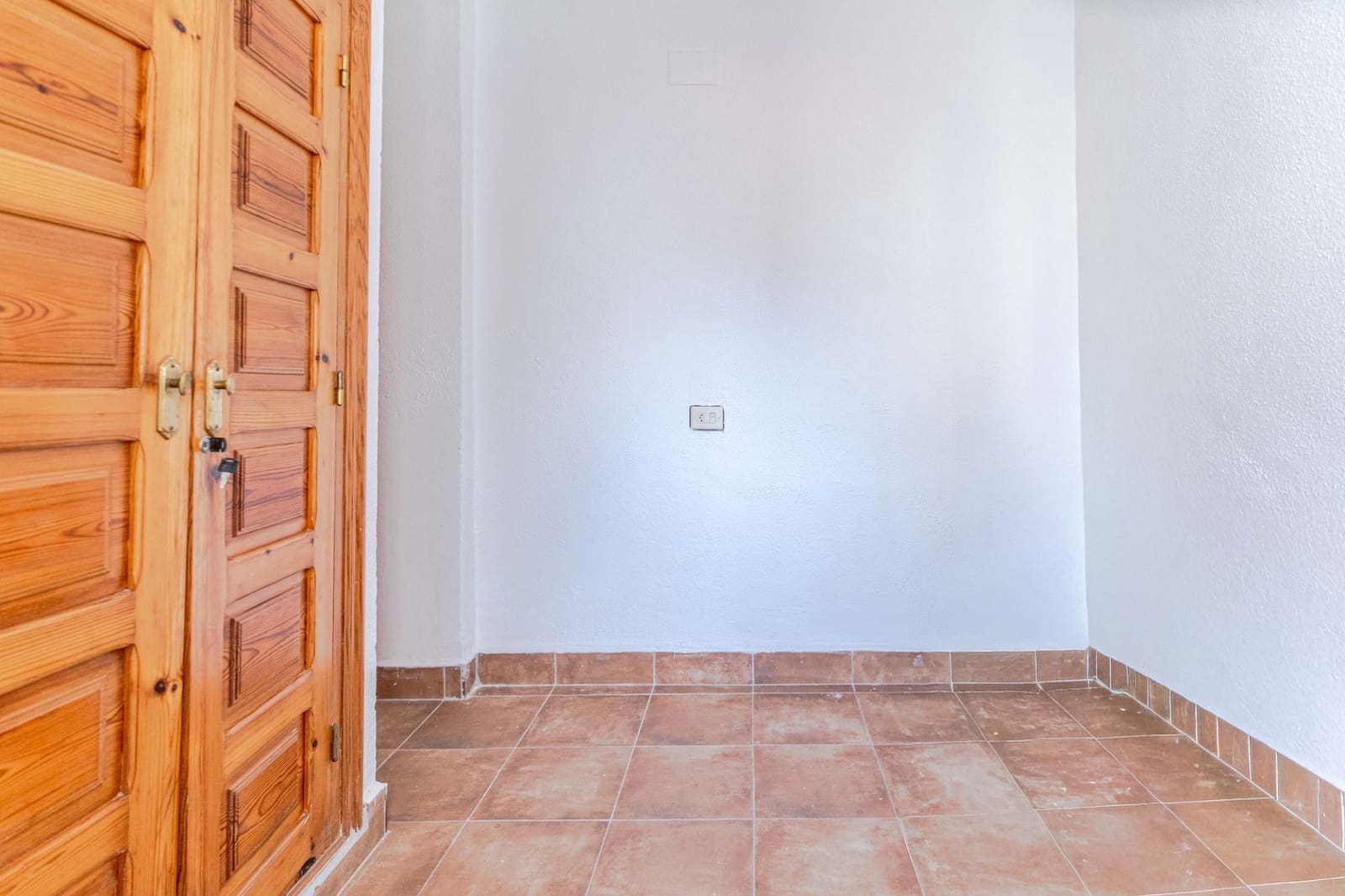 3 Zimmer Haus zu verkaufen in Salobrena - 255.000 € (Ref: 9618714)