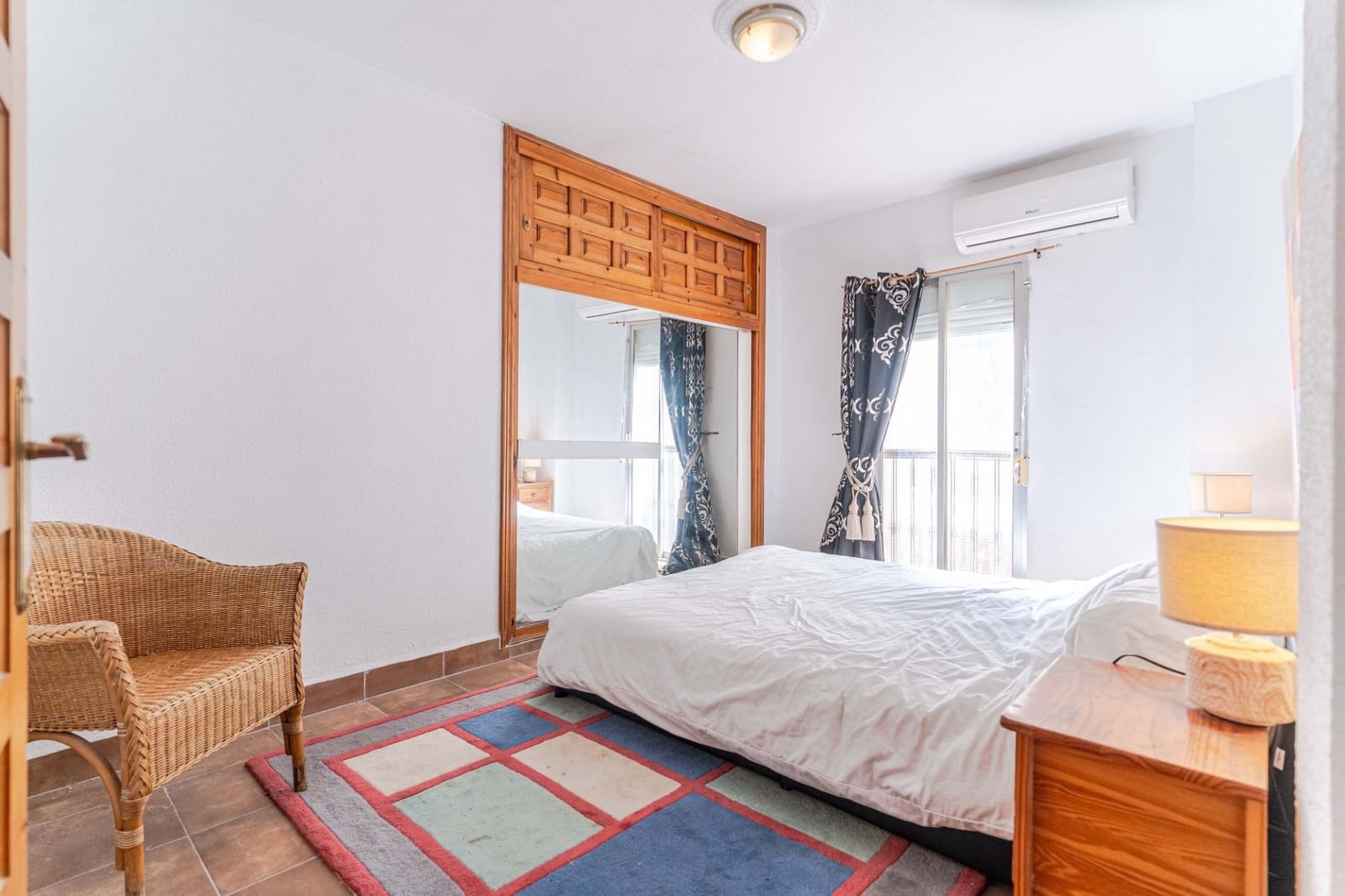 3 Zimmer Haus zu verkaufen in Salobrena - 255.000 € (Ref: 9618714)