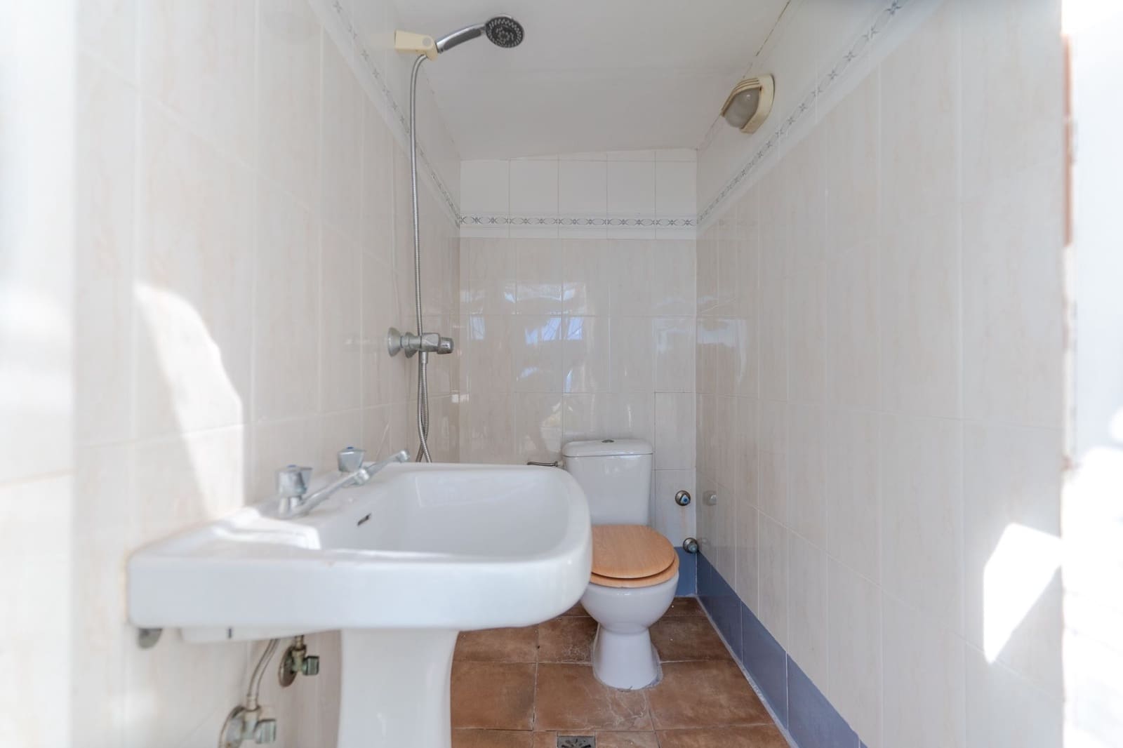 3 Zimmer Haus zu verkaufen in Salobrena - 255.000 € (Ref: 9618714)