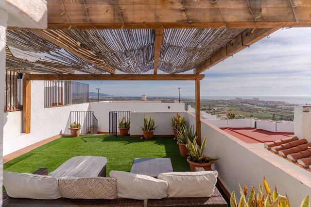 3 camera da letto Casa in vendita in Salobreña - 228.000 € (Rif: 9618714)