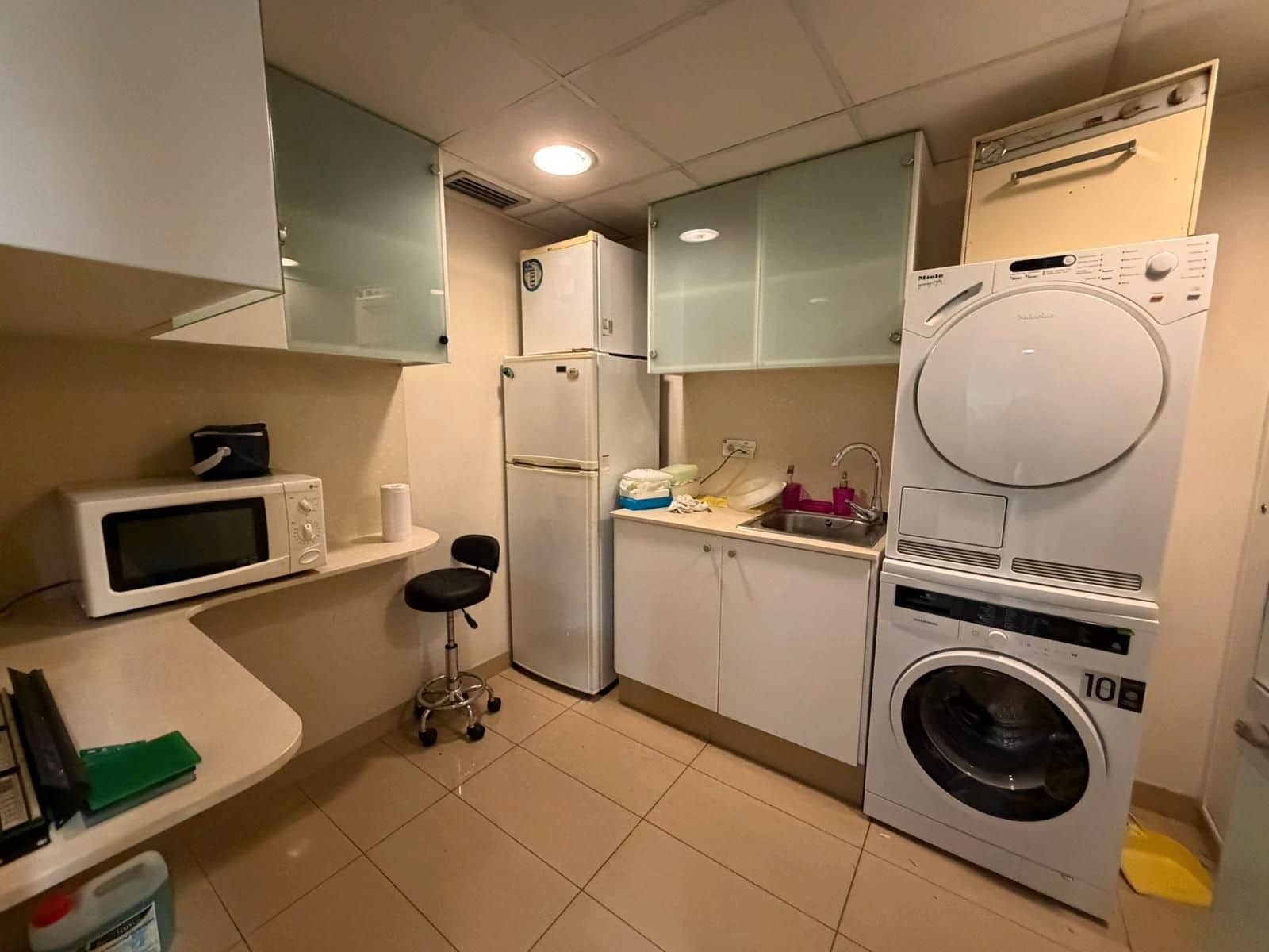 Kontor til leje i Barcelona by - € 5.000 (Ref: 9628422)