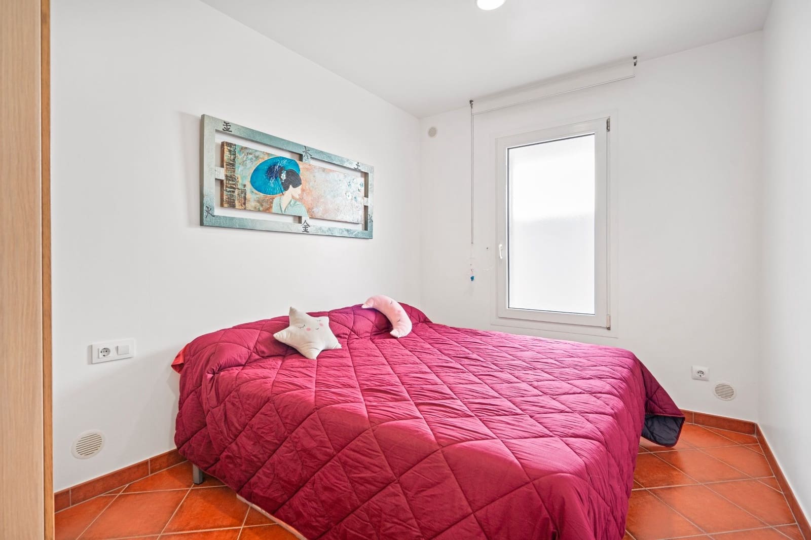 Piso de 3 habitaciones en Ciutadella de Menorca en venta - 480.000 € (Ref: 9628423)