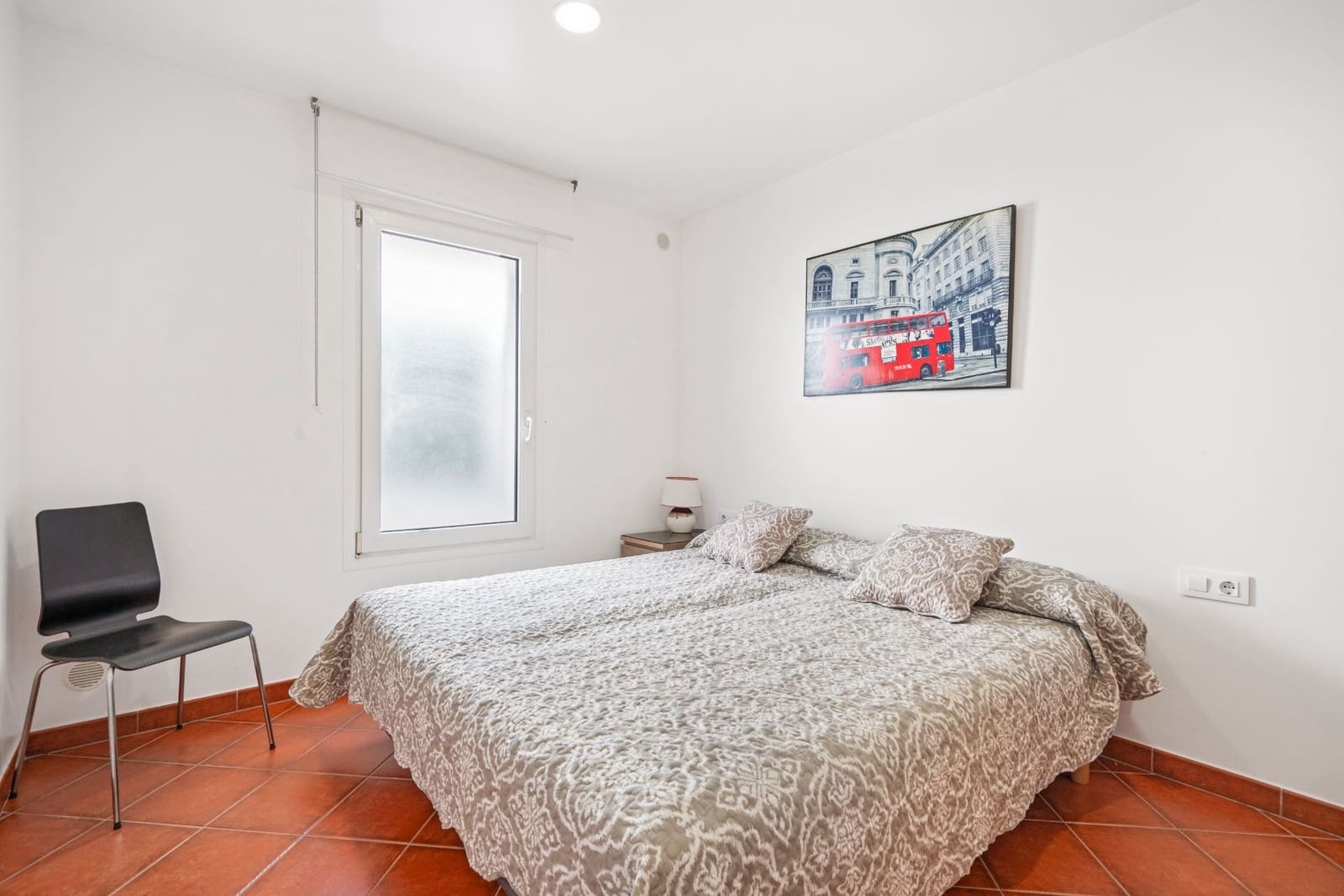 Piso de 3 habitaciones en Ciutadella de Menorca en venta - 480.000 € (Ref: 9628423)