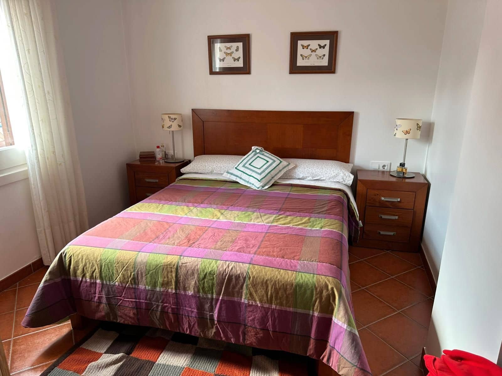 Piso de 3 habitaciones en Ciutadella de Menorca en venta - 480.000 € (Ref: 9628423)