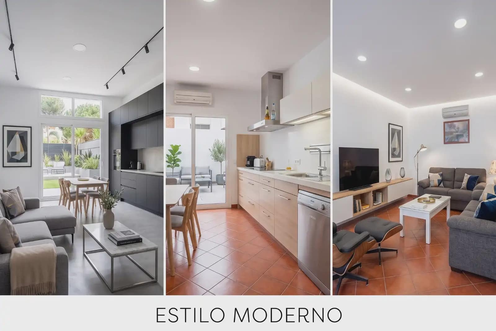 3 sypialnia Mieszkanie na sprzedaż w Ciutadella de Menorca - 450 000 € (Ref: 9628423)