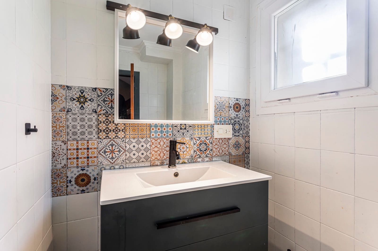 4 quarto Moradia para venda em Godelleta com garagem - 325 000 € (Ref: 9630584)