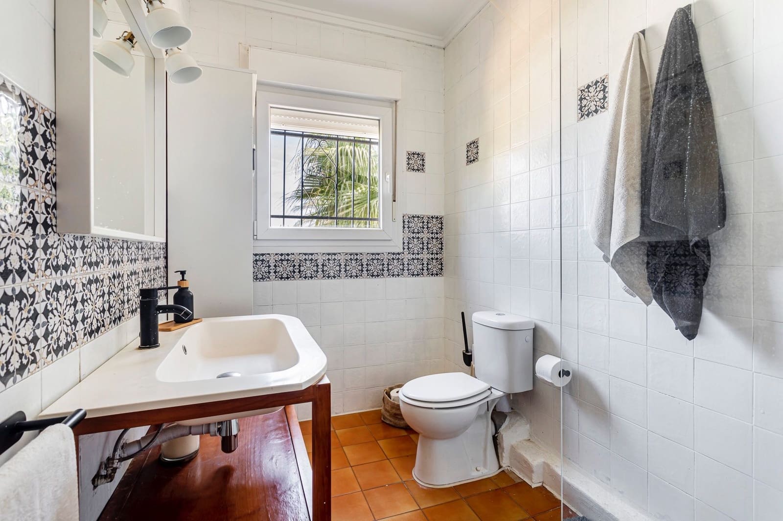 4 quarto Moradia para venda em Godelleta com garagem - 325 000 € (Ref: 9630584)