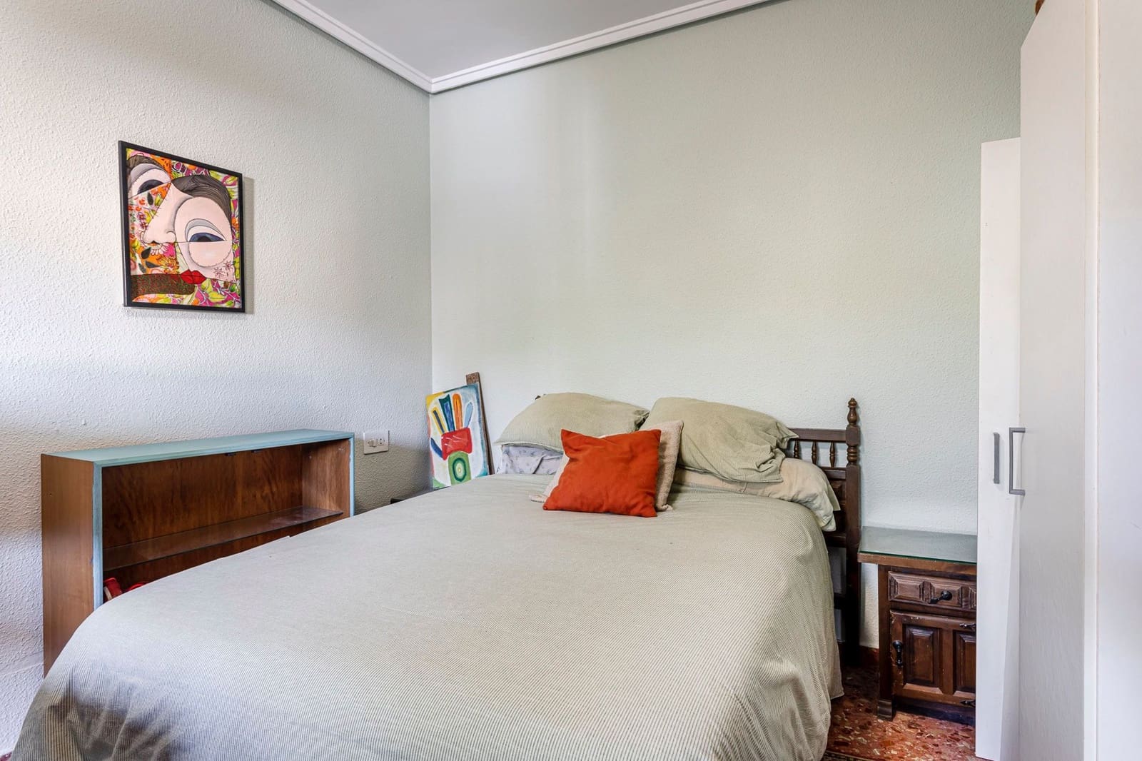 4 quarto Moradia para venda em Godelleta com garagem - 325 000 € (Ref: 9630584)