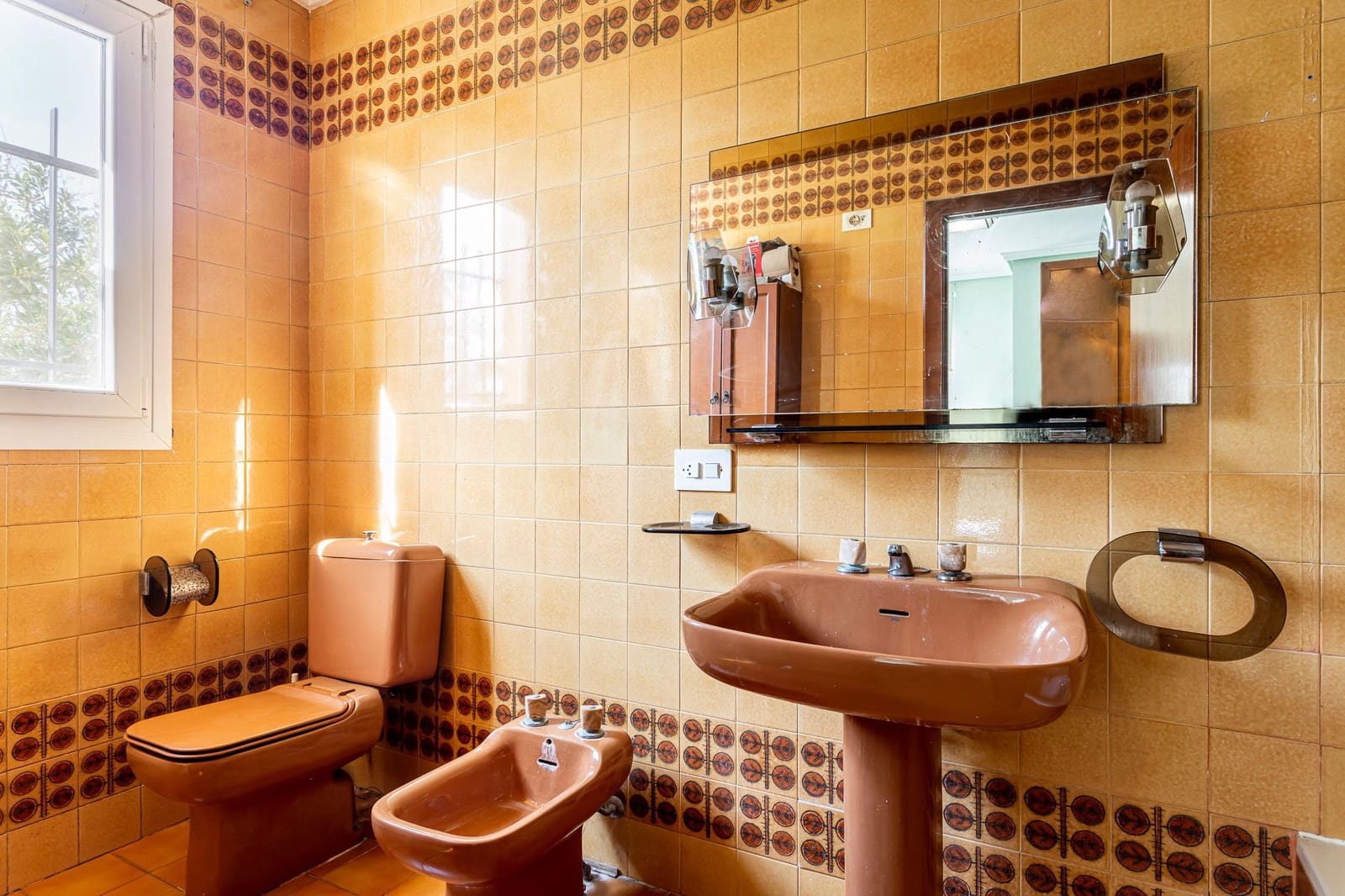 4 quarto Moradia para venda em Godelleta com garagem - 325 000 € (Ref: 9630584)