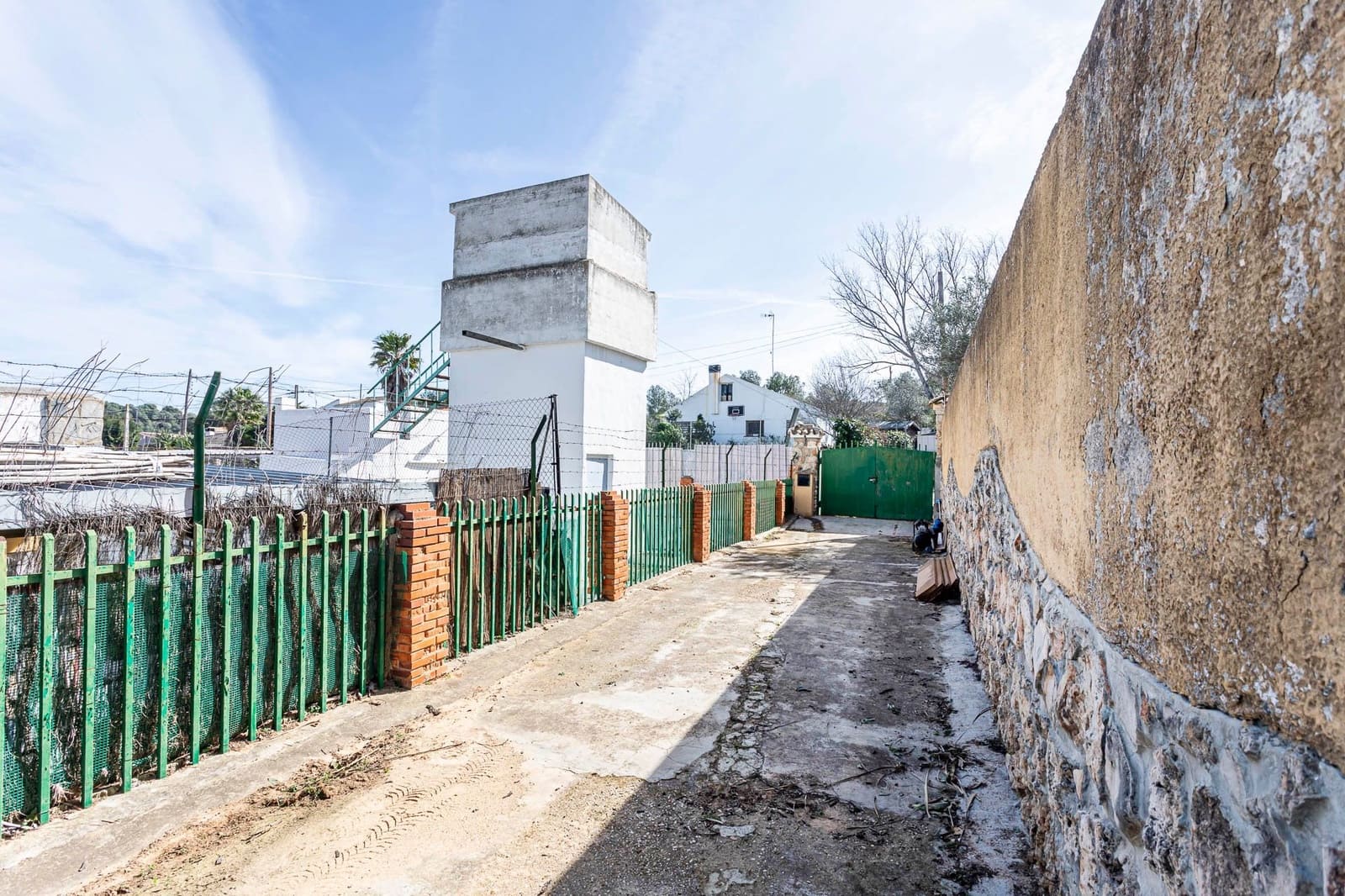 4 quarto Moradia para venda em Godelleta com garagem - 325 000 € (Ref: 9630584)