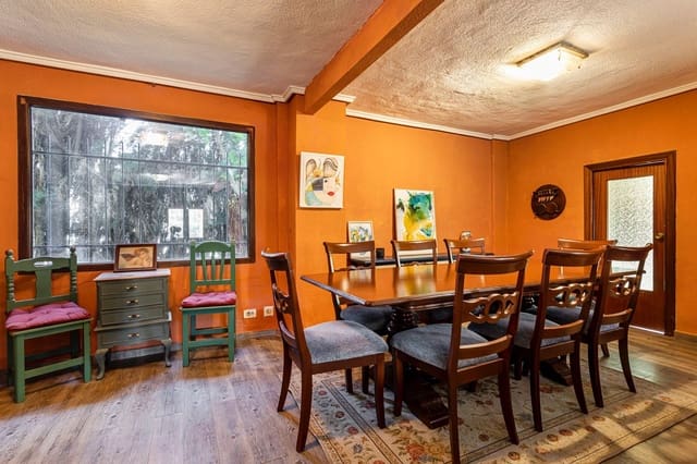 4 quarto Moradia para venda em Godelleta com garagem - 325 000 € (Ref: 9630584)