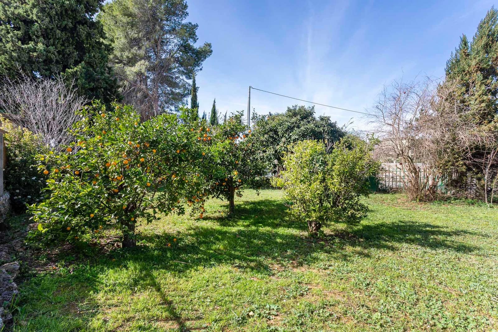 4 quarto Moradia para venda em Godelleta com garagem - 325 000 € (Ref: 9630584)