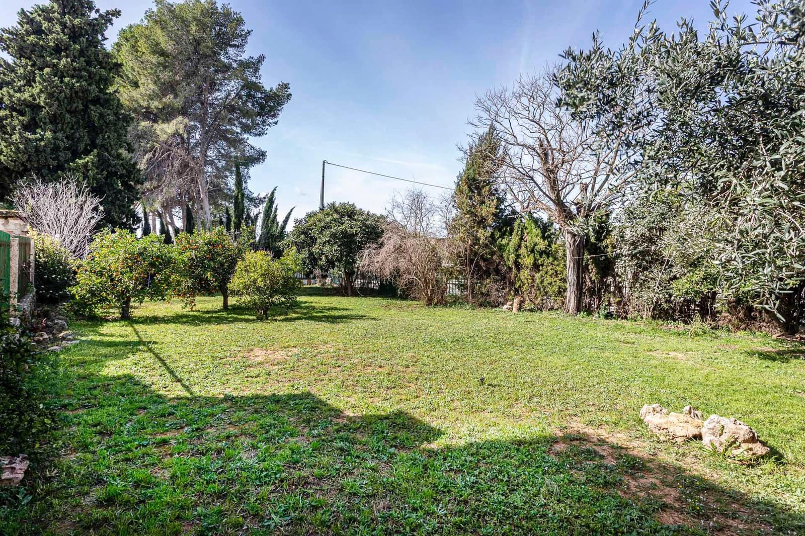 4 quarto Moradia para venda em Godelleta com garagem - 325 000 € (Ref: 9630584)