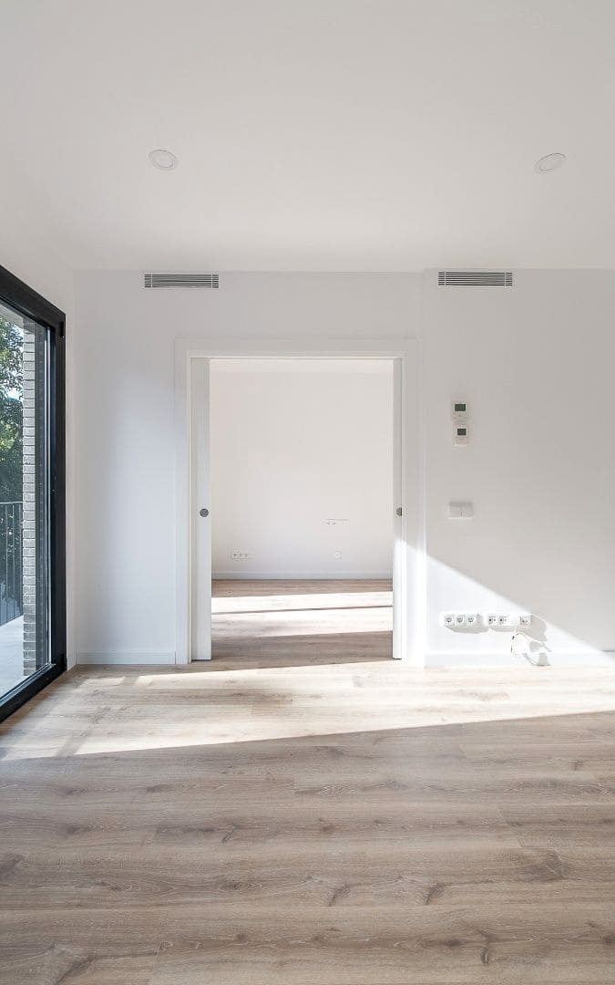 1 camera da letto Appartamento da affittare in Barcelona citta - 1.097 € (Rif: 9632681)