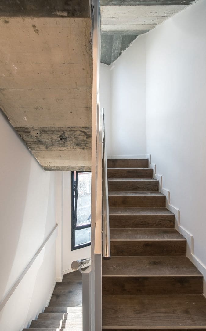 1 camera da letto Appartamento da affittare in Barcelona citta - 1.097 € (Rif: 9632681)