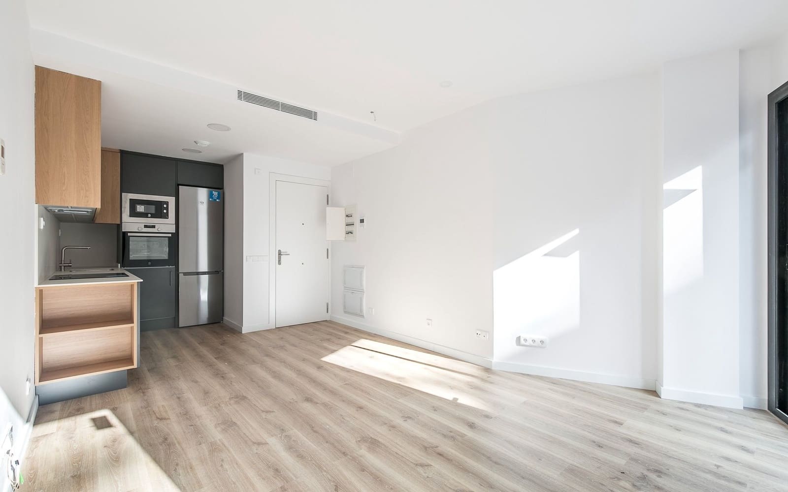 1 camera da letto Appartamento da affittare in Barcelona citta - 1.097 € (Rif: 9632681)