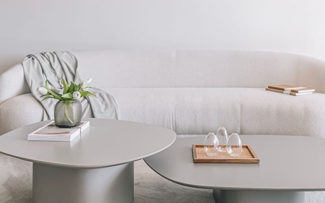 3 soverom Leilighet til salgs i Sarrià, Barcelona by med garasje - € 1 250 000 (Ref: 9632682)