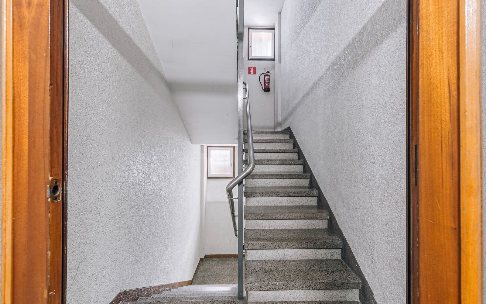 3 chambre Appartement à vendre à Barcelone ville avec garage - 1 250 000 € (Ref: 9632682)