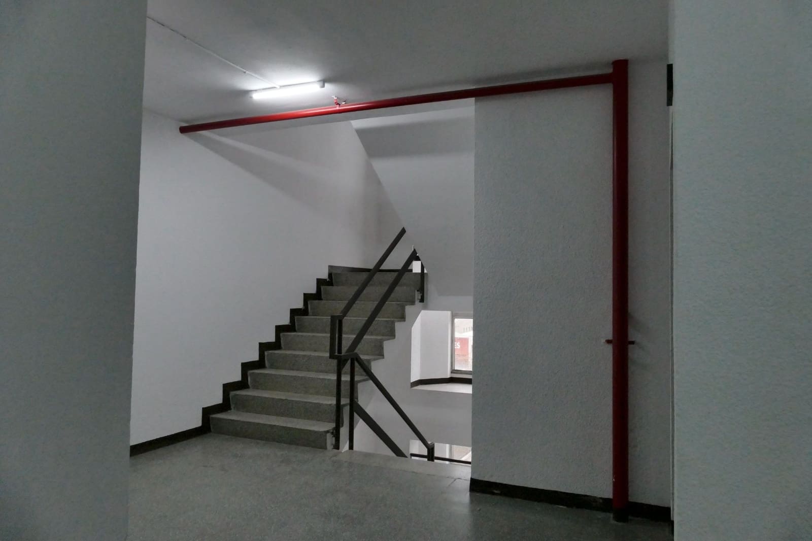 Kommersiell att hyra i L'Hospitalet de Llobregat - 3 000 € (Ref: 9640635)