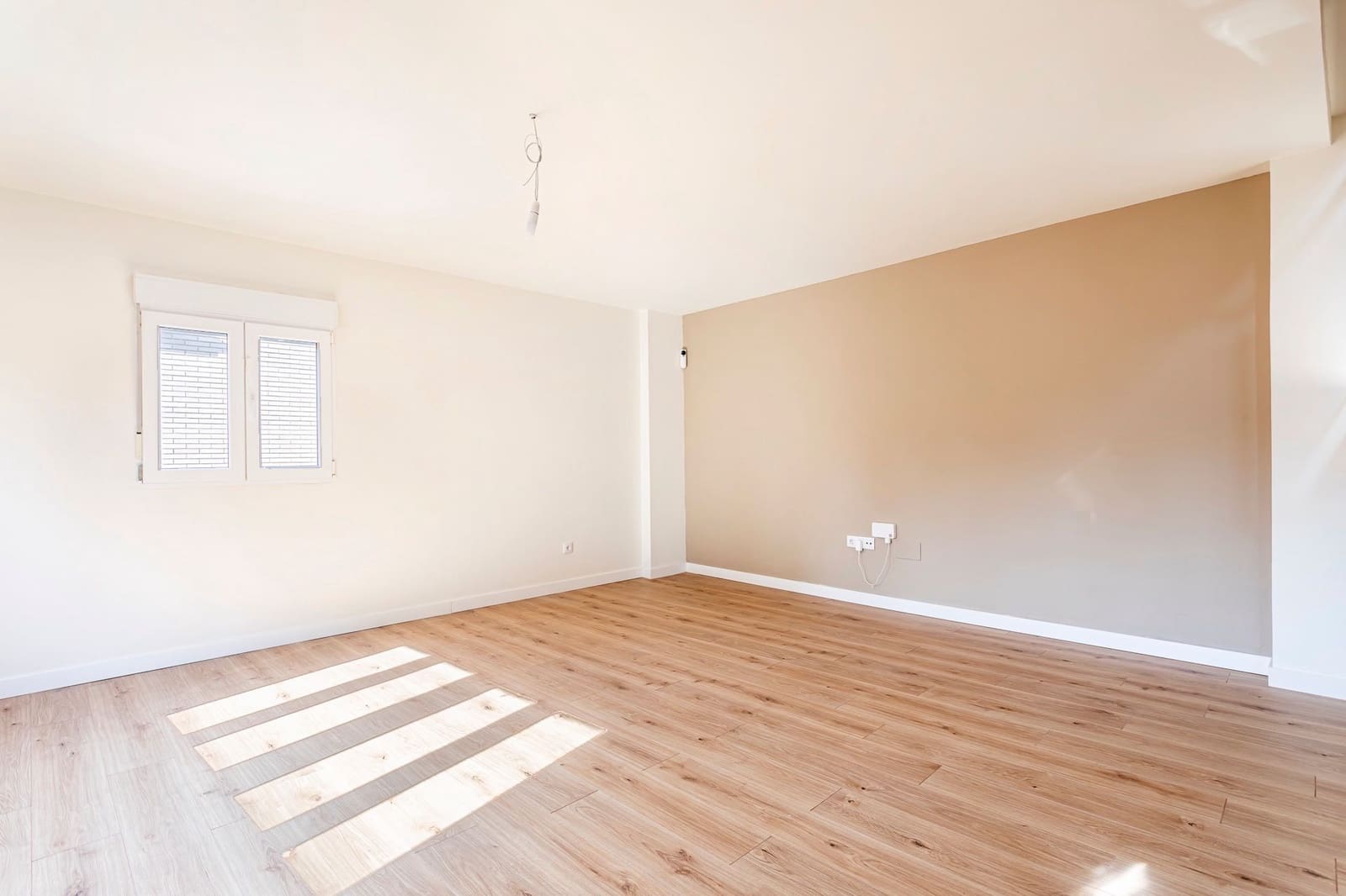 3 quarto Casa em Banda para venda em Burriana / Borriana - 285 000 € (Ref: 9646412)