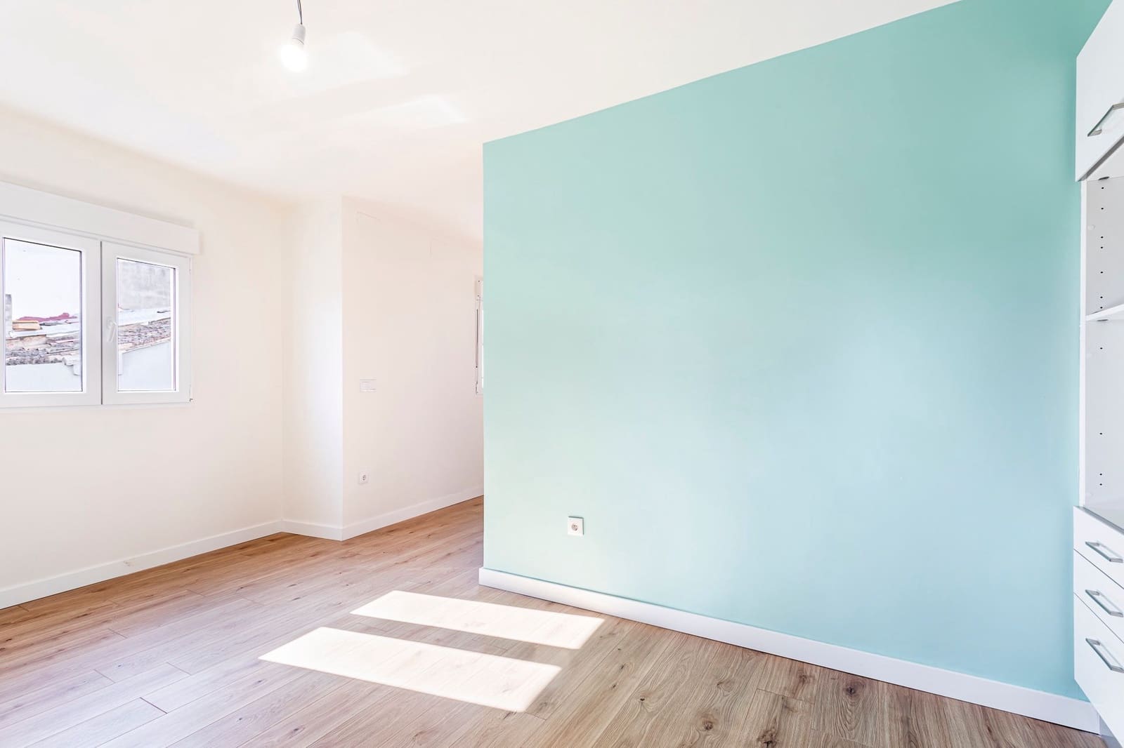 3 quarto Casa em Banda para venda em Burriana / Borriana - 285 000 € (Ref: 9646412)