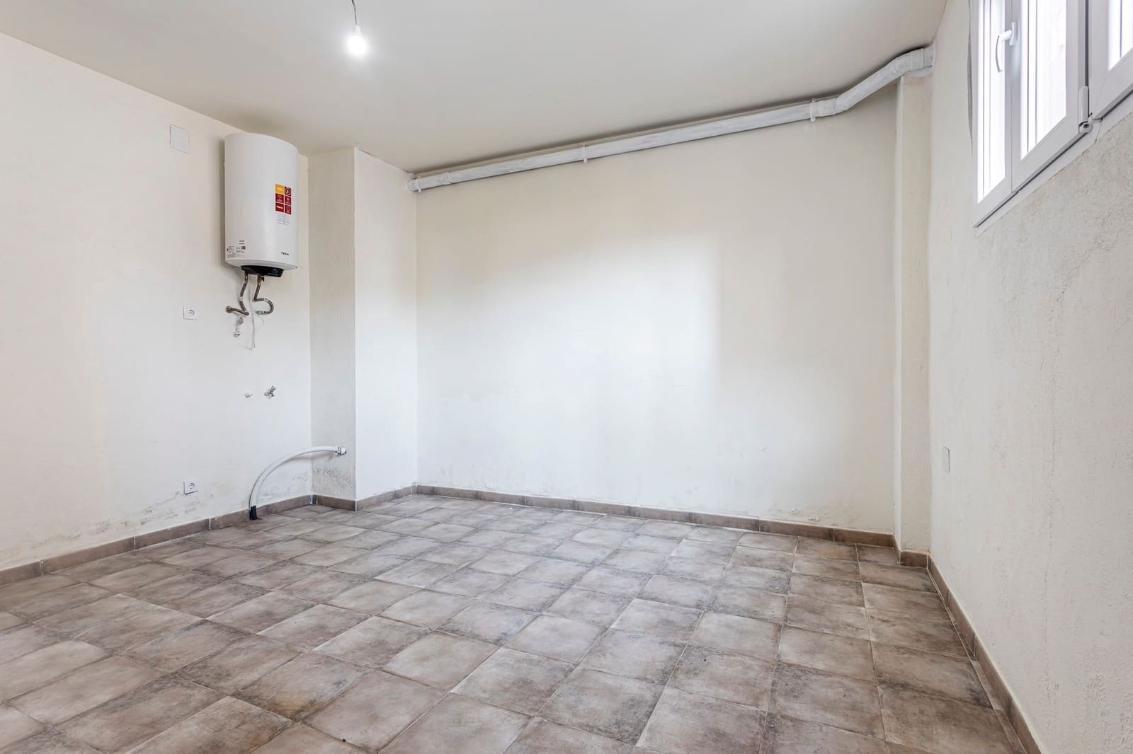 3 quarto Casa em Banda para venda em Burriana / Borriana - 285 000 € (Ref: 9646412)