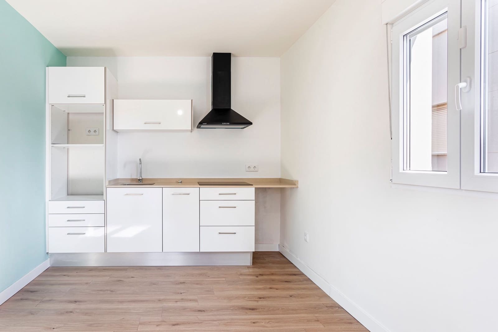 3 quarto Casa em Banda para venda em Burriana / Borriana - 285 000 € (Ref: 9646412)