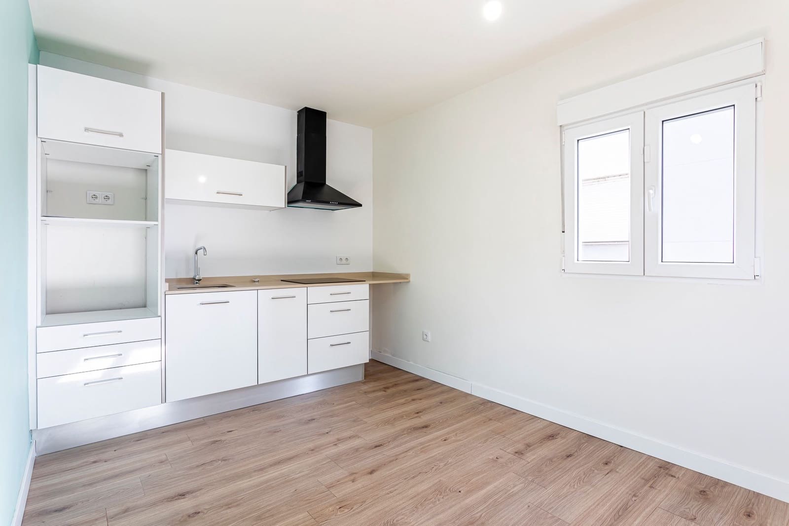 3 quarto Casa em Banda para venda em Burriana / Borriana - 285 000 € (Ref: 9646412)