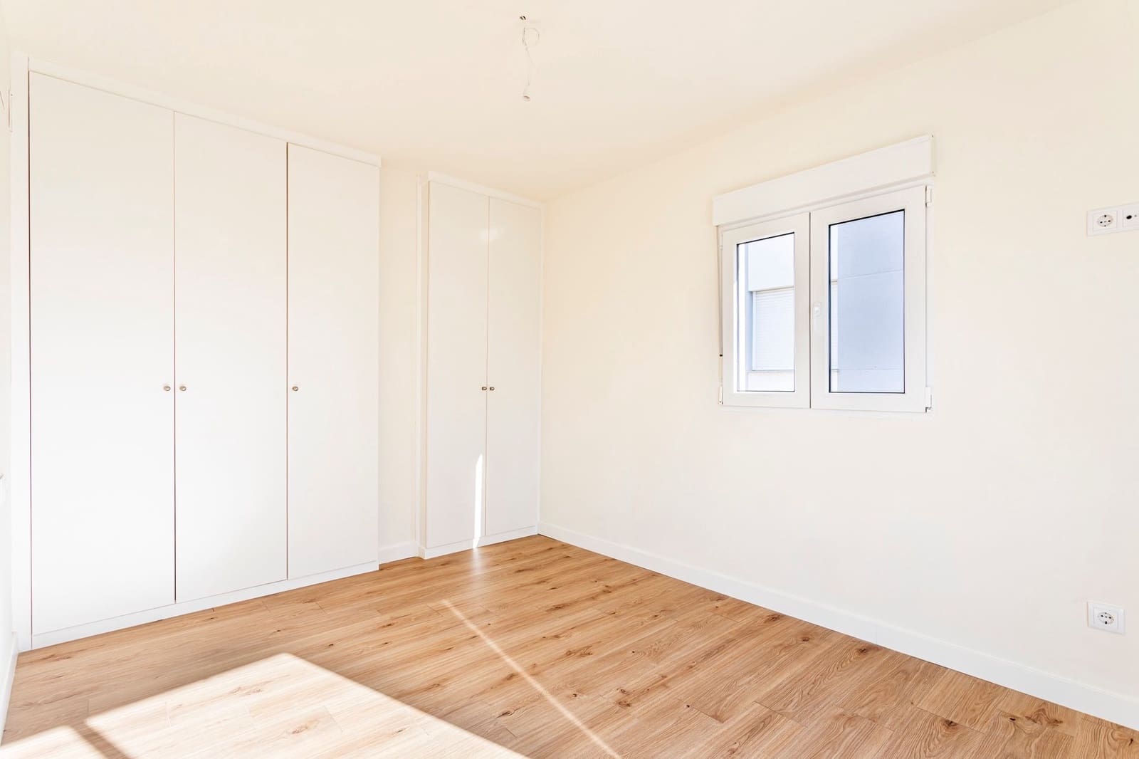 3 quarto Casa em Banda para venda em Burriana / Borriana - 285 000 € (Ref: 9646412)