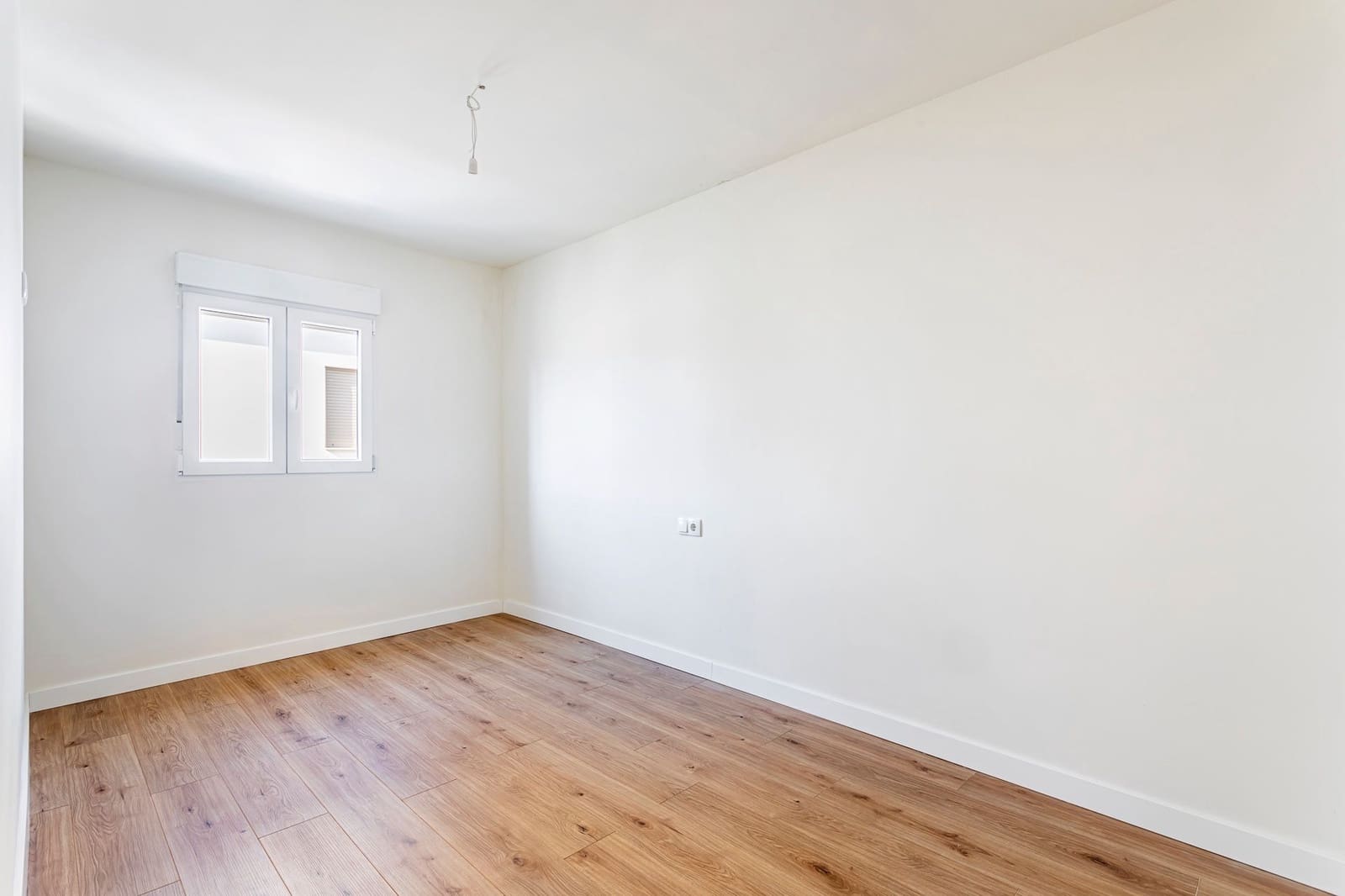 3 quarto Casa em Banda para venda em Burriana / Borriana - 285 000 € (Ref: 9646412)