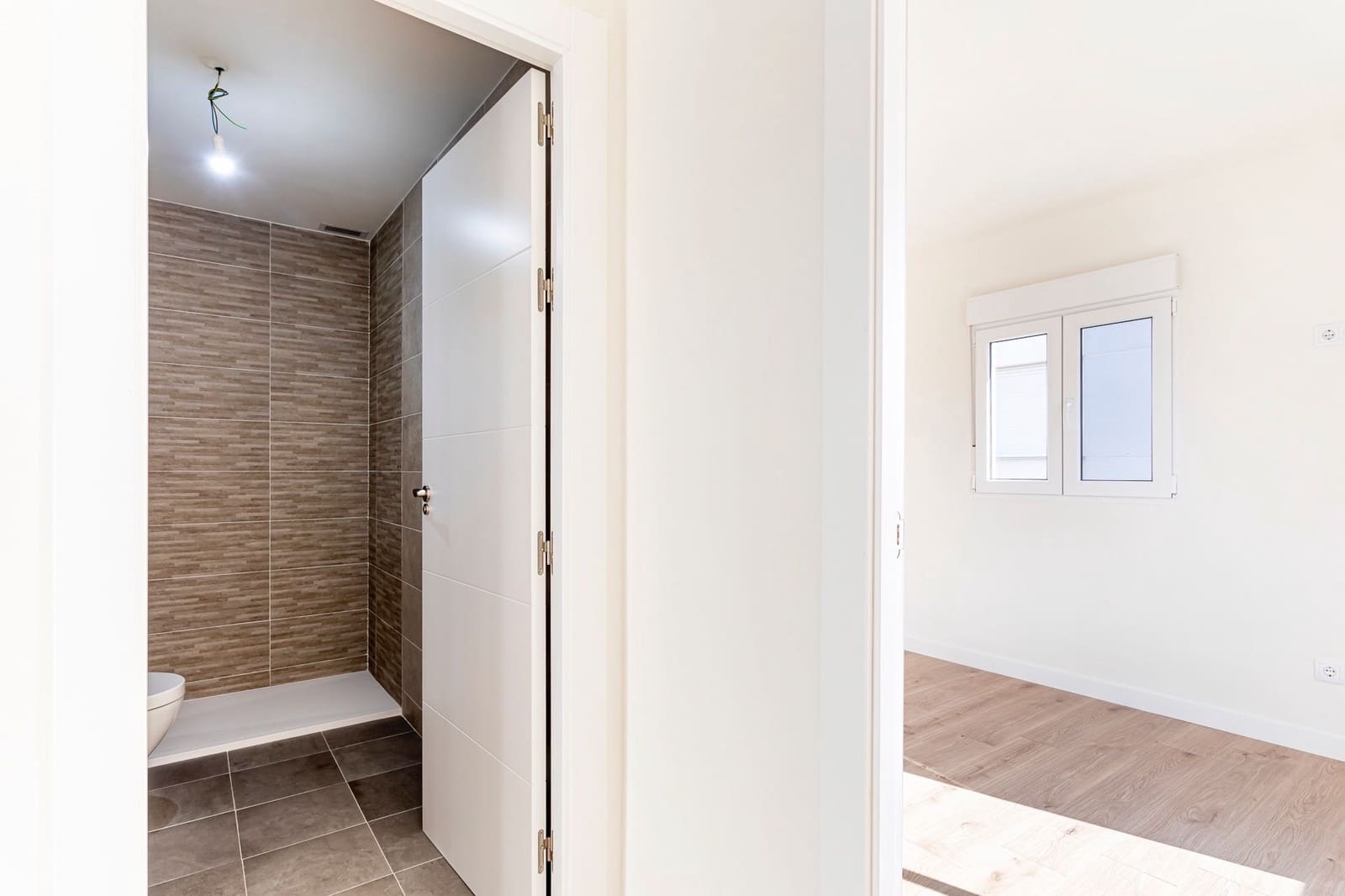 3 quarto Casa em Banda para venda em Burriana / Borriana - 285 000 € (Ref: 9646412)