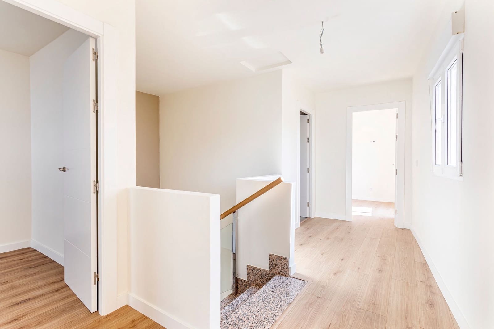 3 quarto Casa em Banda para venda em Burriana / Borriana - 285 000 € (Ref: 9646412)