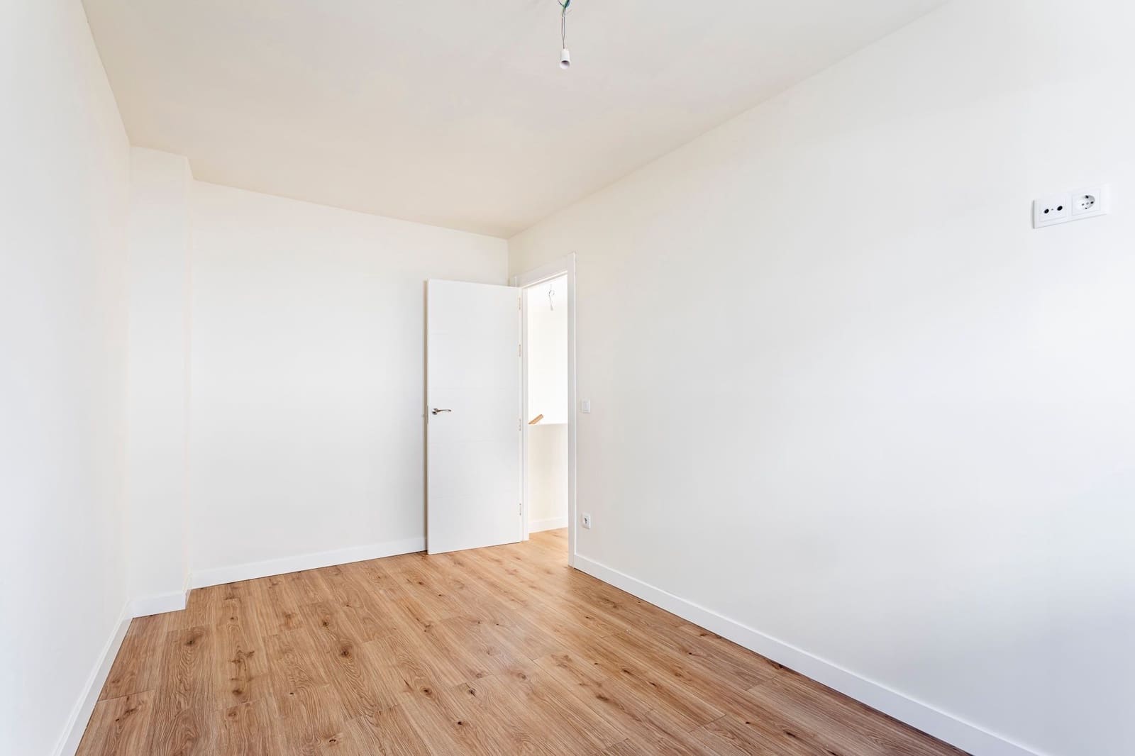 3 quarto Casa em Banda para venda em Burriana / Borriana - 285 000 € (Ref: 9646412)