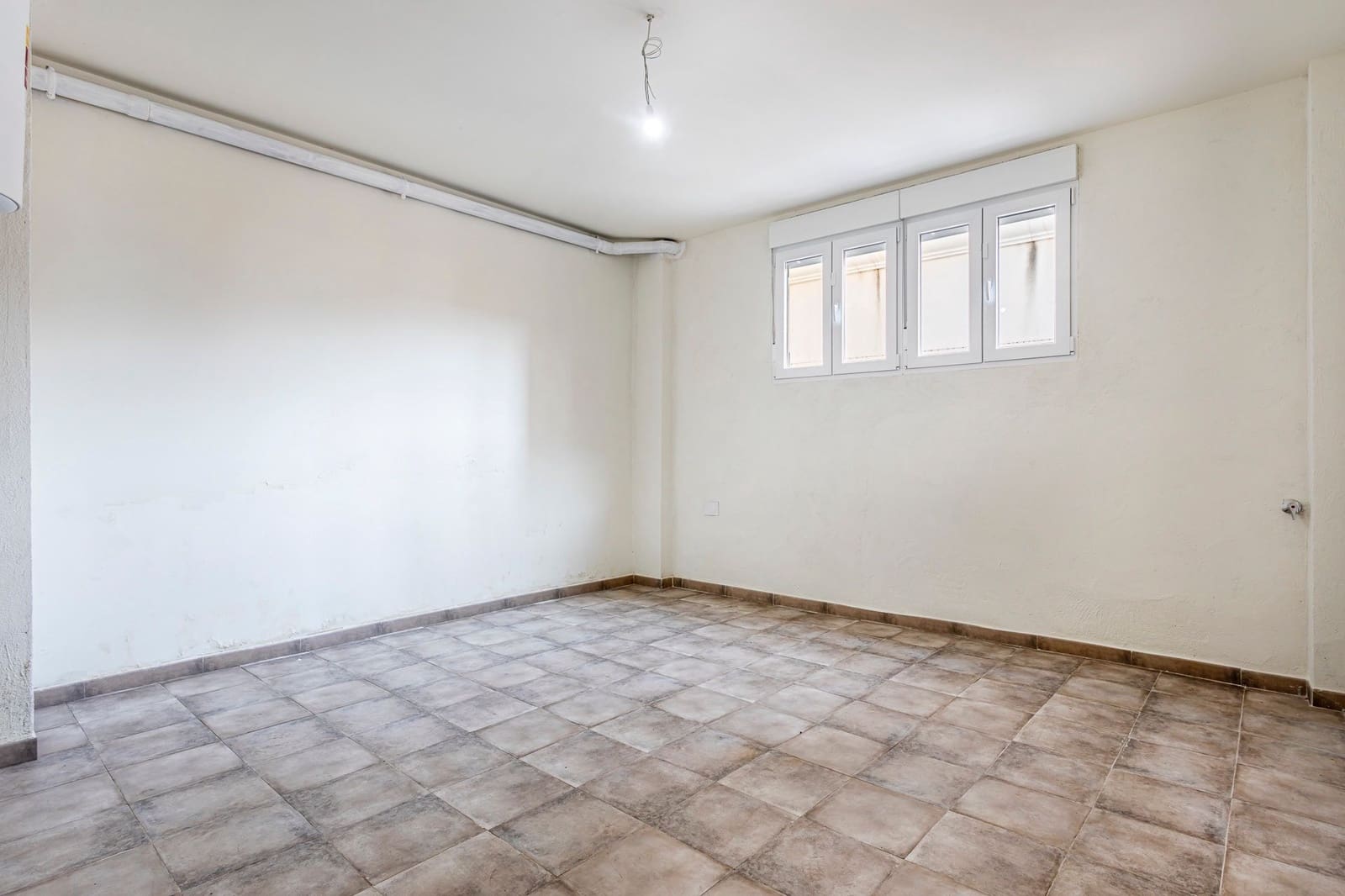 3 quarto Casa em Banda para venda em Burriana / Borriana - 285 000 € (Ref: 9646412)