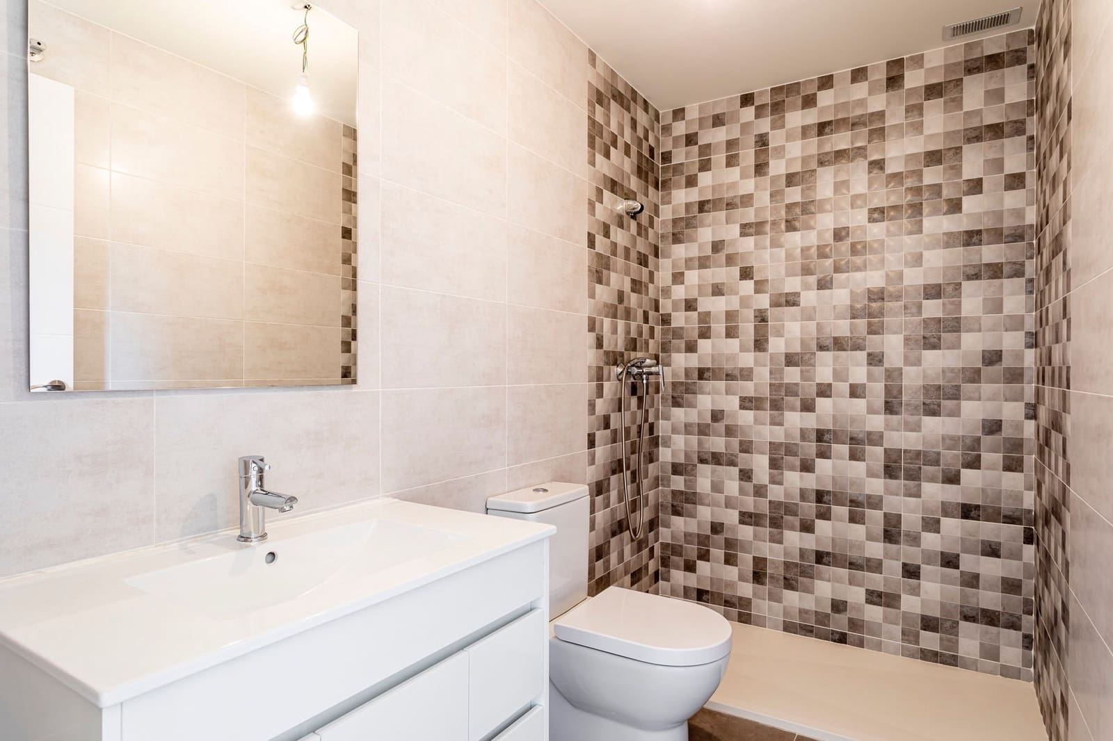 3 quarto Casa em Banda para venda em Burriana / Borriana - 285 000 € (Ref: 9646412)