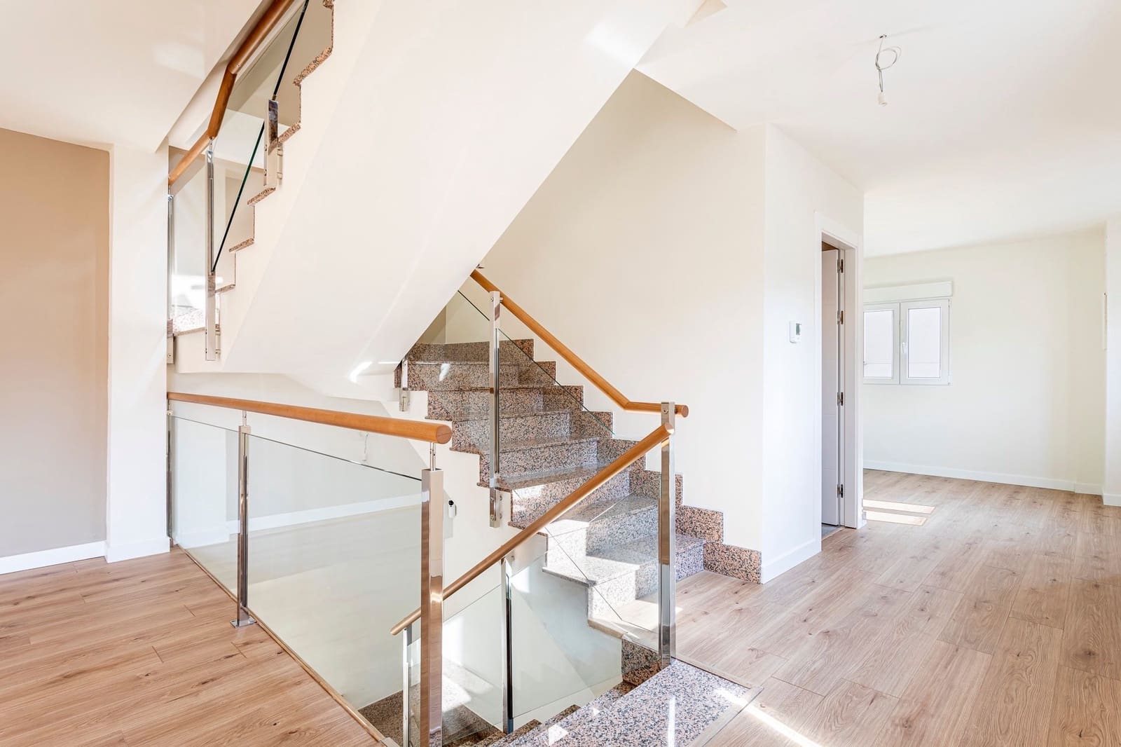 3 quarto Casa em Banda para venda em Burriana / Borriana - 285 000 € (Ref: 9646412)