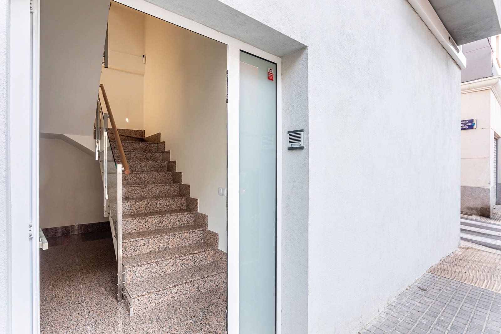 3 quarto Casa em Banda para venda em Burriana / Borriana - 285 000 € (Ref: 9646412)