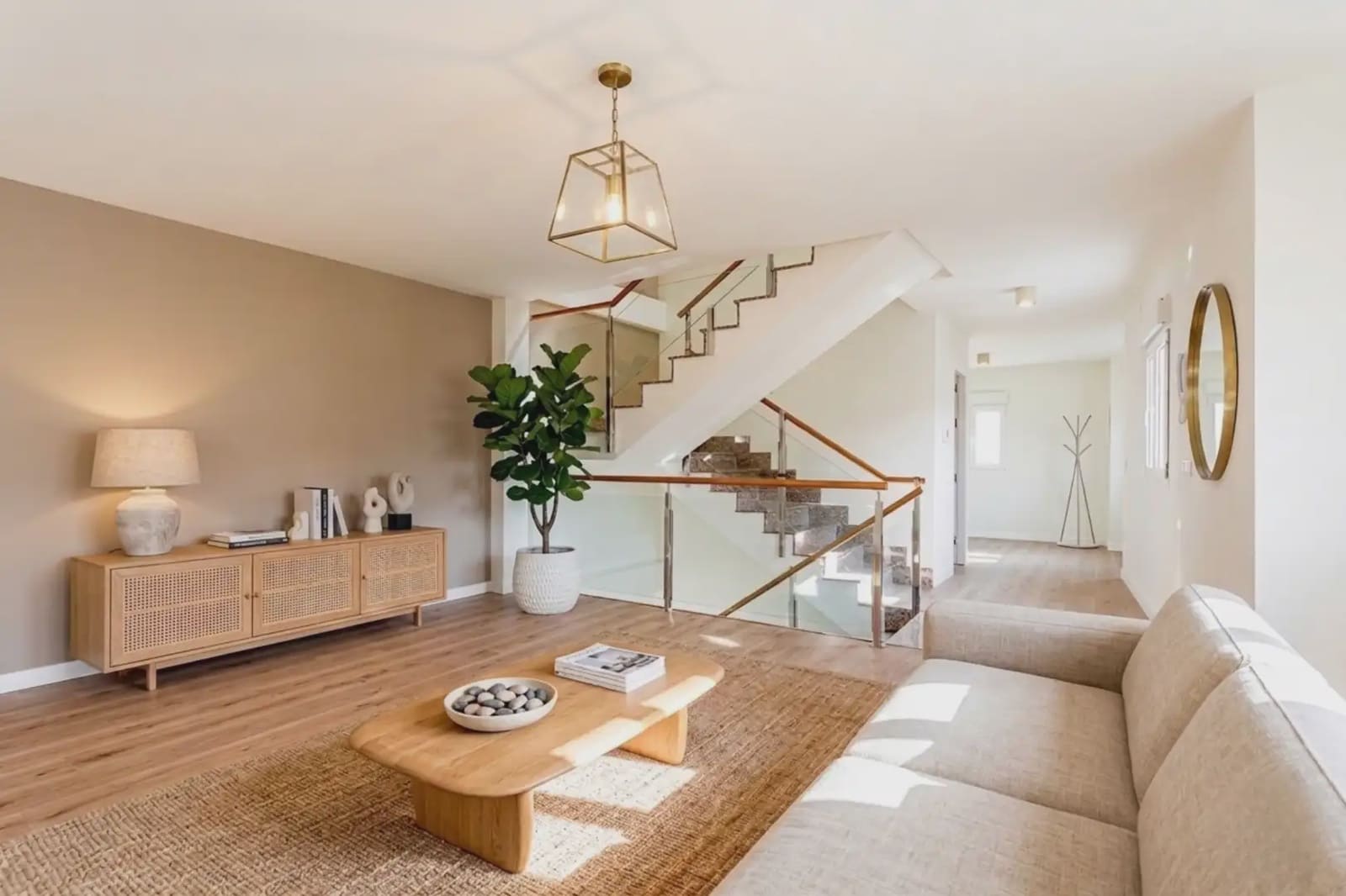 Casa de 3 habitaciones en Burriana / Borriana en venta - 246.000 € (Ref: 9646412)